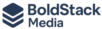 BoldStack Media